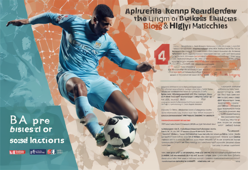 Predictions and Previews for Upcoming BPL Matches