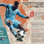 Predictions and Previews for Upcoming BPL Matches